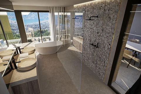 Villa i Altea, Alicante, Altea - € 2.990.000 | Ref: VAHN - foto 19