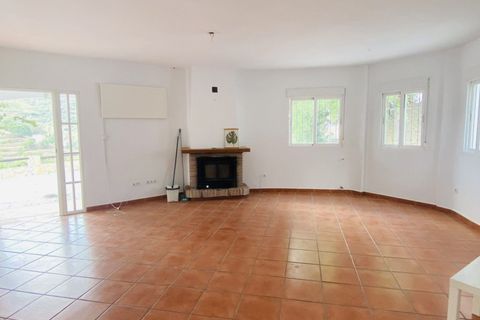 Villa a Competa, Malaga, Competa - € 450.000 | Ref: HNF536 - foto 3