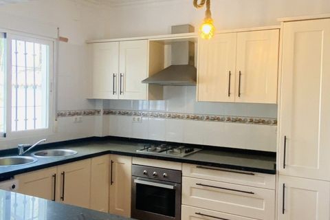 Villa a Competa, Malaga, Competa - € 450.000 | Ref: HNF536 - foto 4