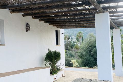 Villa a Competa, Malaga, Competa - € 450.000 | Ref: HNF536 - foto 5