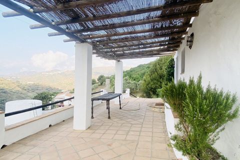 Villa a Competa, Malaga, Competa - € 450.000 | Ref: HNF536 - foto 6