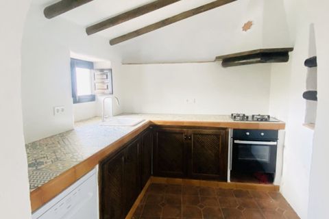 Villa a Competa, Malaga, Competa - € 450.000 | Ref: HNF536 - foto 7