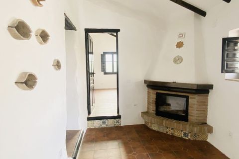 Villa a Competa, Malaga, Competa - € 450.000 | Ref: HNF536 - foto 8