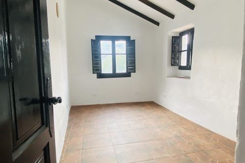 Villa a Competa, Malaga, Competa - € 450.000 | Ref: HNF536 - foto 9