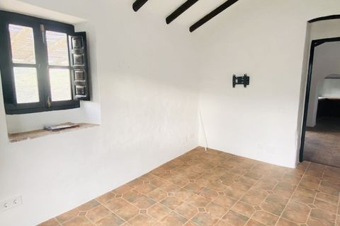 Villa a Competa, Malaga, Competa - € 450.000 | Ref: HNF536 - foto 10