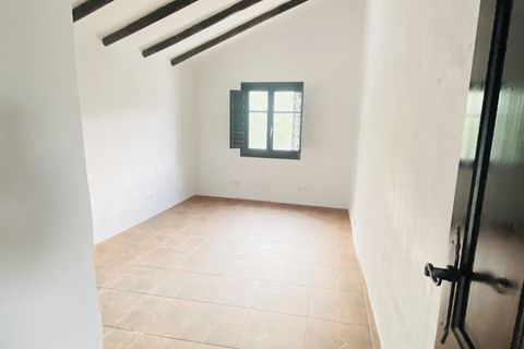 Villa a Competa, Malaga, Competa - € 450.000 | Ref: HNF536 - foto 11