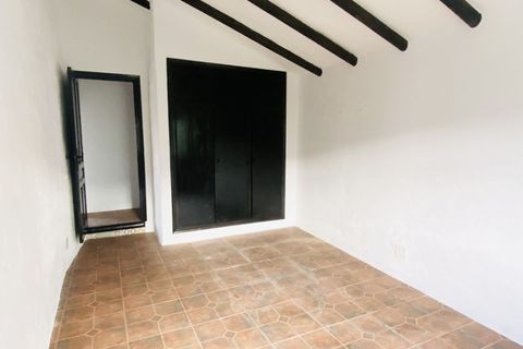 Villa a Competa, Malaga, Competa - € 450.000 | Ref: HNF536 - foto 12