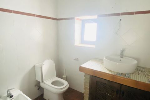 Villa a Competa, Malaga, Competa - € 450.000 | Ref: HNF536 - foto 14