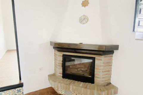 Villa a Competa, Malaga, Competa - € 450.000 | Ref: HNF536 - foto 15