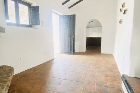 Villa a Competa, Malaga, Competa - € 450.000 | Ref: HNF536 - foto 16