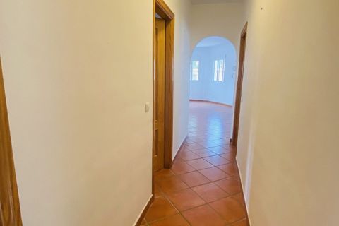 Villa a Competa, Malaga, Competa - € 450.000 | Ref: HNF536 - foto 18