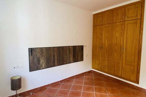 Villa a Competa, Malaga, Competa - € 450.000 | Ref: HNF536 - foto 19
