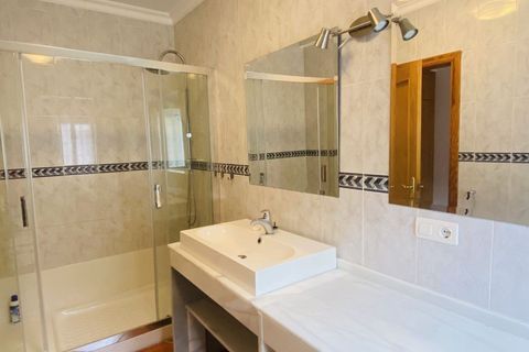 Villa a Competa, Malaga, Competa - € 450.000 | Ref: HNF536 - foto 20
