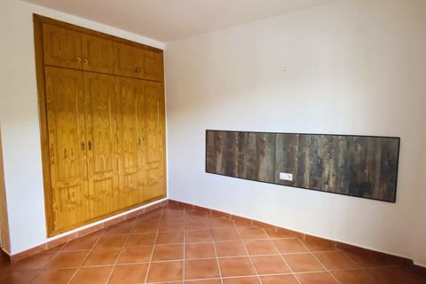 Villa a Competa, Malaga, Competa - € 450.000 | Ref: HNF536 - foto 21