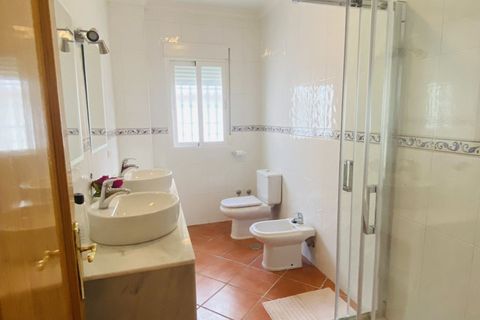 Villa a Competa, Malaga, Competa - € 450.000 | Ref: HNF536 - foto 22