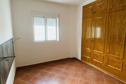 Villa a Competa, Malaga, Competa - € 450.000 | Ref: HNF536 - foto 23