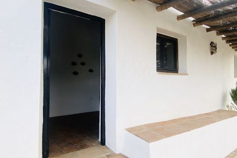 Villa a Competa, Malaga, Competa - € 450.000 | Ref: HNF536 - foto 24