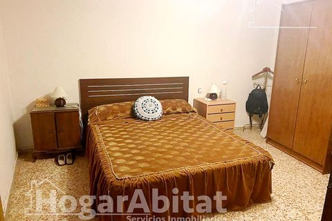 Villa i Pavias, Castellon, Pavias - € 120.000 | Ref: HAOO12449FUE120-D/3716 - foto 9