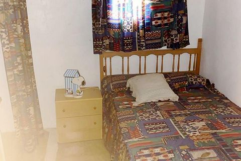 Villa i Pavias, Castellon, Pavias - € 120.000 | Ref: HAOO12449FUE120-D/3716 - foto 10