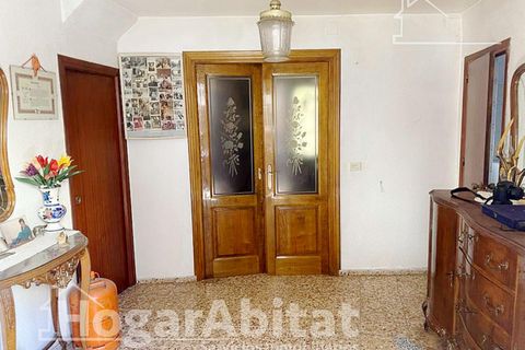 Villa i Pavias, Castellon, Pavias - € 120.000 | Ref: HAOO12449FUE120-D/3716 - foto 11