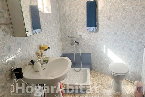 Villa i Pavias, Castellon, Pavias - € 120.000 | Ref: HAOO12449FUE120-D/3716 - foto 14