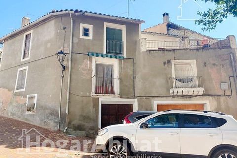 Villa i Pavias, Castellon, Pavias - € 120.000 | Ref: HAOO12449FUE120-D/3716 - foto 15