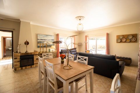 Villa a Lagos, Faro, Lagos - € 1.500.000 | Ref: BPA5363 - foto 5