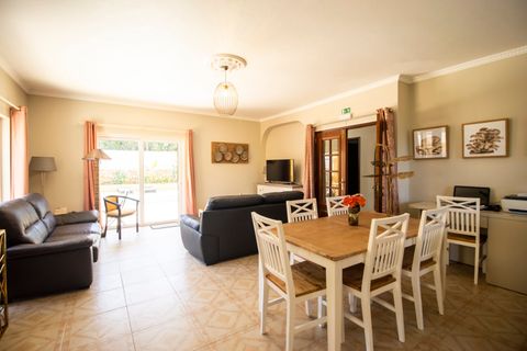Villa a Lagos, Faro, Lagos - € 1.500.000 | Ref: BPA5363 - foto 3