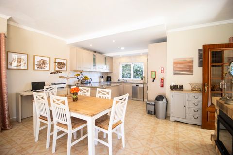 Villa a Lagos, Faro, Lagos - € 1.500.000 | Ref: BPA5363 - foto 6