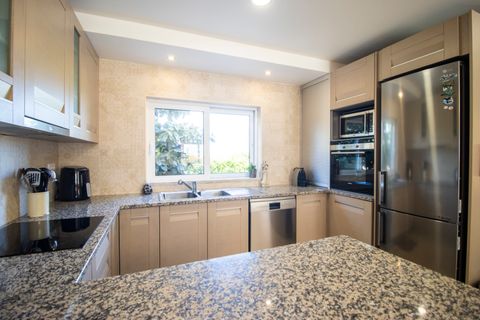 Villa a Lagos, Faro, Lagos - € 1.500.000 | Ref: BPA5363 - foto 7