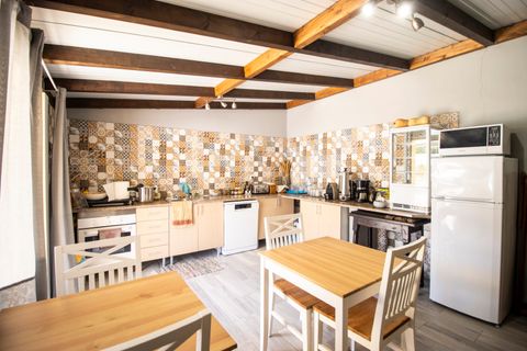 Villa a Lagos, Faro, Lagos - € 1.500.000 | Ref: BPA5363 - foto 8