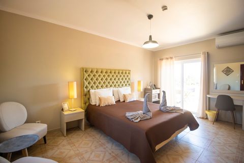 Villa a Lagos, Faro, Lagos - € 1.500.000 | Ref: BPA5363 - foto 9