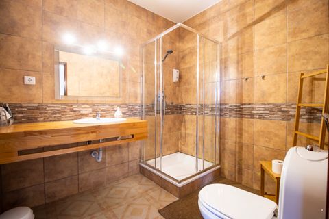 Villa a Lagos, Faro, Lagos - € 1.500.000 | Ref: BPA5363 - foto 10