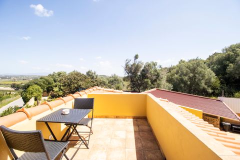 Villa a Lagos, Faro, Lagos - € 1.500.000 | Ref: BPA5363 - foto 35