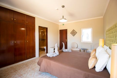 Villa a Lagos, Faro, Lagos - € 1.500.000 | Ref: BPA5363 - foto 12