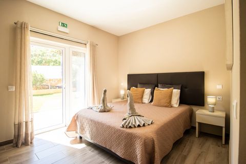 Villa a Lagos, Faro, Lagos - € 1.500.000 | Ref: BPA5363 - foto 13