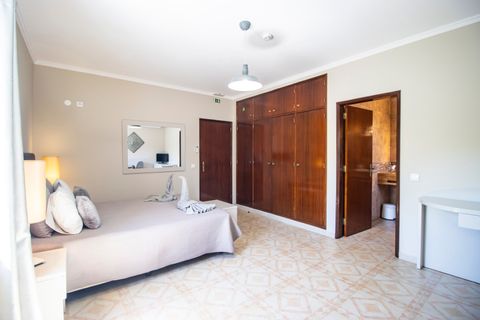 Villa a Lagos, Faro, Lagos - € 1.500.000 | Ref: BPA5363 - foto 14