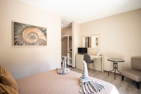 Villa a Lagos, Faro, Lagos - € 1.500.000 | Ref: BPA5363 - foto 15