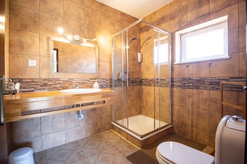 Villa a Lagos, Faro, Lagos - € 1.500.000 | Ref: BPA5363 - foto 16