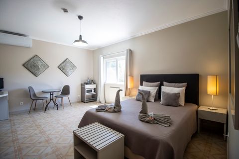 Villa a Lagos, Faro, Lagos - € 1.500.000 | Ref: BPA5363 - foto 17