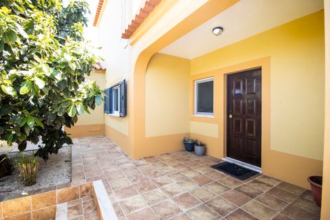 Villa a Lagos, Faro, Lagos - € 1.500.000 | Ref: BPA5363 - foto 18