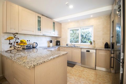 Villa a Lagos, Faro, Lagos - € 1.500.000 | Ref: BPA5363 - foto 19