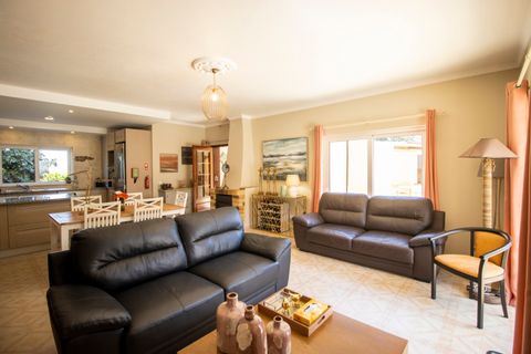 Villa a Lagos, Faro, Lagos - € 1.500.000 | Ref: BPA5363 - foto 20
