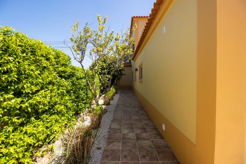 Villa a Lagos, Faro, Lagos - € 1.500.000 | Ref: BPA5363 - foto 21