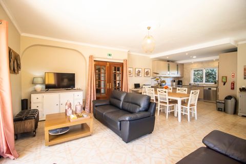 Villa a Lagos, Faro, Lagos - € 1.500.000 | Ref: BPA5363 - foto 22