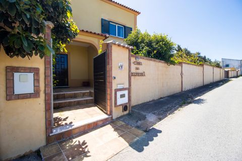 Villa a Lagos, Faro, Lagos - € 1.500.000 | Ref: BPA5363 - foto 23
