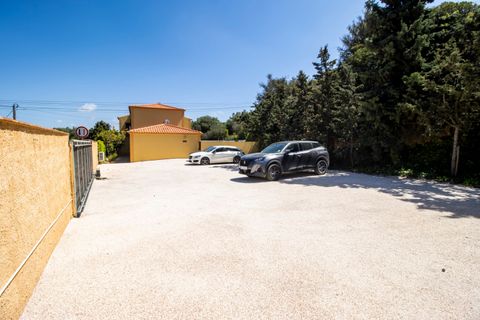 Villa a Lagos, Faro, Lagos - € 1.500.000 | Ref: BPA5363 - foto 24