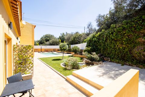 Villa a Lagos, Faro, Lagos - € 1.500.000 | Ref: BPA5363 - foto 26