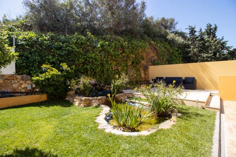 Villa a Lagos, Faro, Lagos - € 1.500.000 | Ref: BPA5363 - foto 27