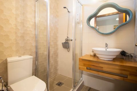 Villa a Lagos, Faro, Lagos - € 1.500.000 | Ref: BPA5363 - foto 29